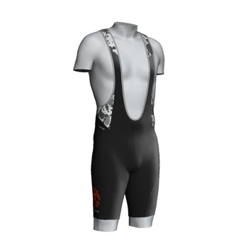 Produktansicht matschfinder owayo check 23.09.2024