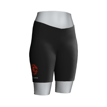 Produktansicht matschfinder owayo check 23.09.2024