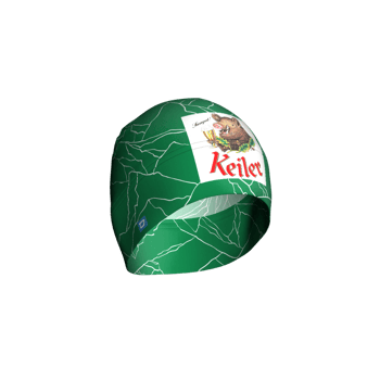 Produktansicht KeilerFan Entwurf 23 Produktansicht KeilerFan Entwurf 23