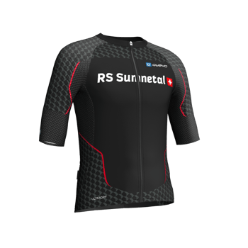 Produktansicht velowear RSS Aero C7 Produktansicht velowear RSS Aero C7