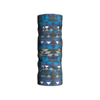 Produktansicht ultimatelions Reorder final MuFuTu 204