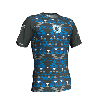 Produktansicht ultimatelions Trikot Herren