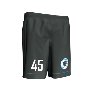 Produktansicht ultimatelions Hose