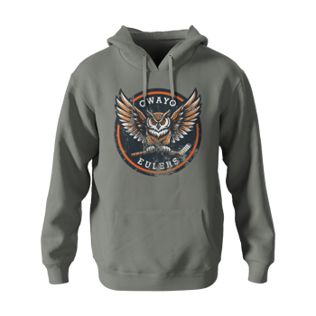 Produktansicht Eulers_Store EULERS gray grunge Produktansicht Eulers_Store EULERS gray grunge