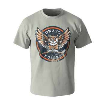 Produktansicht Eulers_Store EULERS gray grunge Produktansicht Eulers_Store EULERS gray grunge