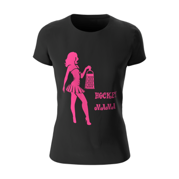 Produktansicht Eulers_Store Hockey Mama Käsereibe Produktansicht Eulers_Store Hockey Mama Käsereibe
