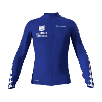 Produktansicht SEEradler Langarm