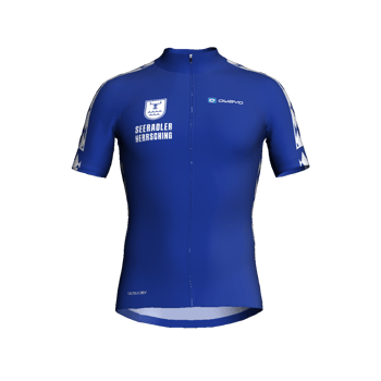 Produktansicht SEEradler Kurzarm - Herren