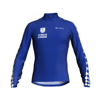 Produktansicht SEEradler Langarm - Winter