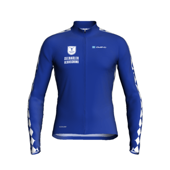 Produktansicht SEEradler Langarm