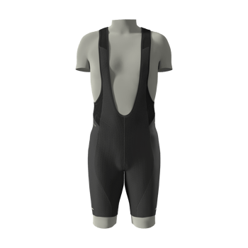 Produktansicht tannheimer-sc TSC Radhose CP6 Endurance Produktansicht tannheimer-sc TSC Radhose CP6 Endurance