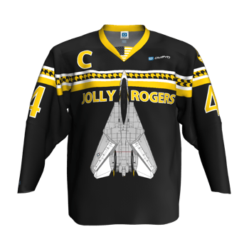 Product view LocalTalent Jolly Rogers Product view LocalTalent Jolly Rogers