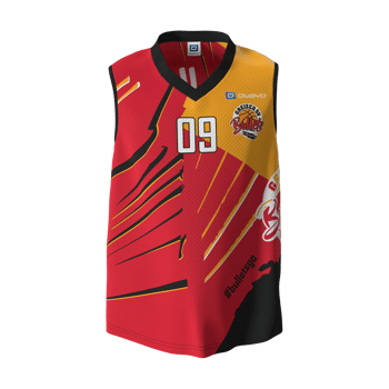 Produktansicht BulletsSportswear NEW Home Kids Produktansicht BulletsSportswear NEW Home Kids