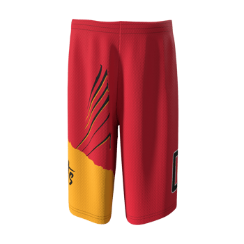 Produktansicht BulletsSportswear NEW Hose KIDS Produktansicht BulletsSportswear NEW Hose KIDS