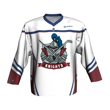 Product view kentknights Kent Knights Away Jersey Product view kentknights Kent Knights Away Jersey
