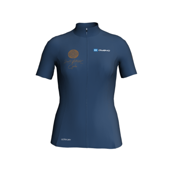 Produktansicht peets-athletic-sports-clothes Jersey female dark blue Produktansicht peets-athletic-sports-clothes Jersey female dark blue