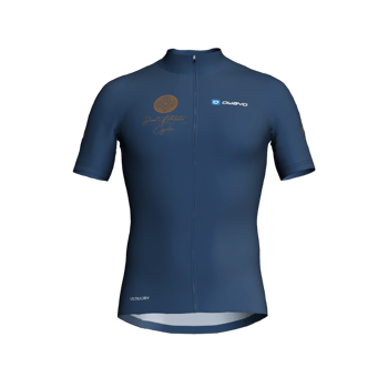 Produktansicht peets-athletic-sports-clothes Jersey male dark blue Produktansicht peets-athletic-sports-clothes Jersey male dark blue