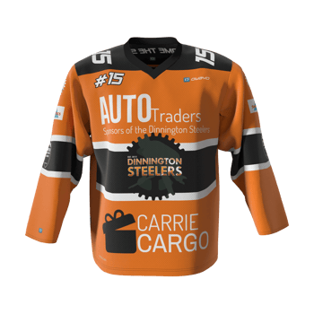 Product view dinno-steelers-store Dinno Home 24/25 Product view dinno-steelers-store Dinno Home 24/25