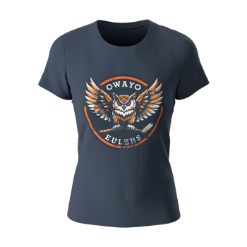 Produktansicht Eulers_Store Eulers Women Blue Grunge Produktansicht Eulers_Store Eulers Women Blue Grunge