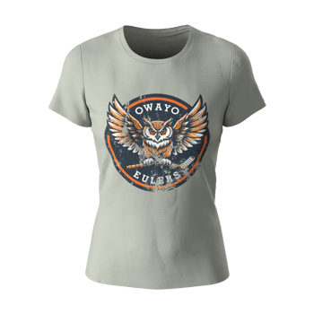 Produktansicht Eulers_Store Eulers Women Grey Produktansicht Eulers_Store Eulers Women Grey