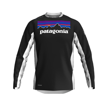 Product view AEC We Love the Defense Industry, Don't we Folks