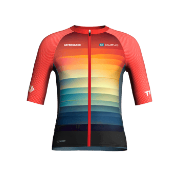 Product view TRO 𝗧𝗥𝗢❯❯ Daybreaker Edition Product view TRO 𝗧𝗥𝗢❯❯ Daybreaker Edition