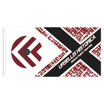 Produktansicht UHRF-Shop Entwurf 52 Produktansicht UHRF-Shop Entwurf 52