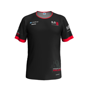 Produktansicht RunandRide Laufshirt ILS (mit Name) Produktansicht RunandRide Laufshirt ILS (mit Name)