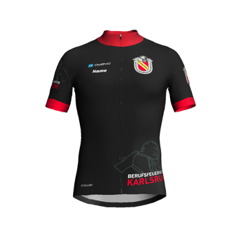 Produktansicht RunandRide Radtrikot BF (mit Name) Produktansicht RunandRide Radtrikot BF (mit Name)