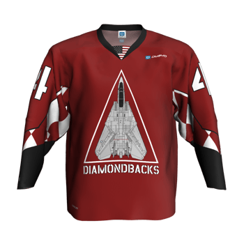 Product view LocalTalent Diamondbacks Product view LocalTalent Diamondbacks