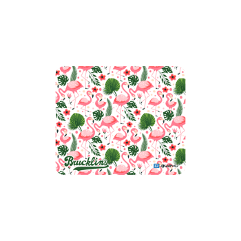 Produktansicht Bruck_Basketball Mousepad