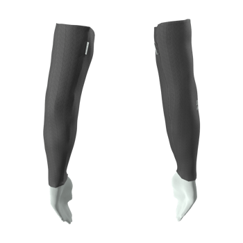 Produktansicht Ride4Hope Armlinge (3 Euro für MED4HOPE) Produktansicht Ride4Hope Armlinge (3 Euro für MED4HOPE)