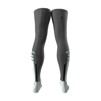 Produktansicht Ride4Hope Beinlinge (3 Euro für MED4HOPE) Produktansicht Ride4Hope Beinlinge (3 Euro für MED4HOPE)