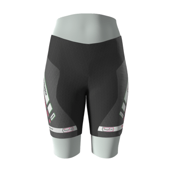 Produktansicht Ride4Hope R4H Damen Race (7 Euro für MED4HOPE) Produktansicht Ride4Hope R4H Damen Race (7 Euro für MED4HOPE)