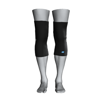 Produktansicht Ride4Hope Kneeling (2 Euro für MED4HOPE) Produktansicht Ride4Hope Kneeling (2 Euro für MED4HOPE)