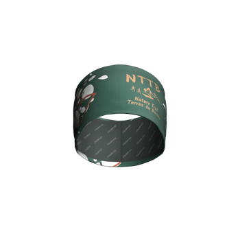 Aperçu du produit nttb NTTB 117 Aperçu du produit nttb NTTB 117