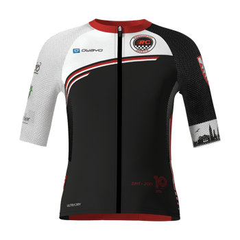 Produktansicht Radclub-Kiel Aero 2025 Unisex Produktansicht Radclub-Kiel Aero 2025 Unisex