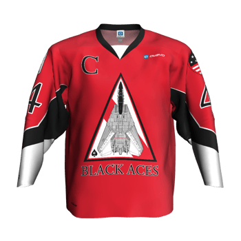 Product view LocalTalent Black Aces Product view LocalTalent Black Aces