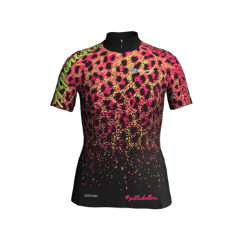 Produktansicht alpinistashop Alpinista C5W Pro