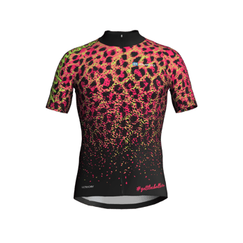 Produktansicht alpinistashop Alpinista C5 Pro