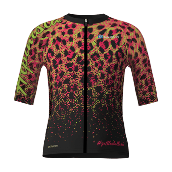 Produktansicht alpinistashop Alpinista Aero C7 Epic