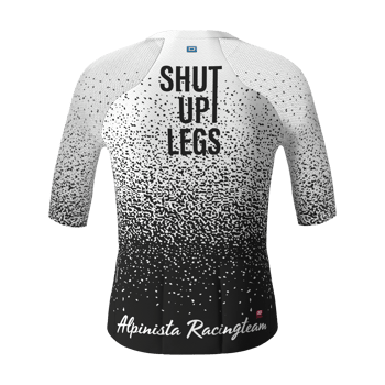 Produktansicht alpinistashop Shut Up Legs C7 Epic