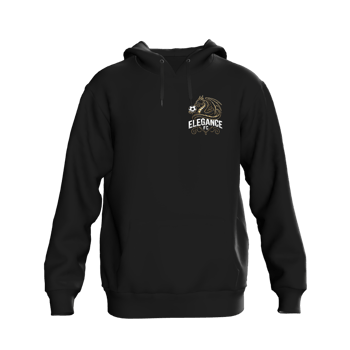 Product view EleganceFC Sweater Product view EleganceFC Sweater