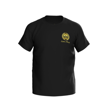 Produktansicht USCFL 10 Jahre TShirt Kinder Produktansicht USCFL 10 Jahre TShirt Kinder