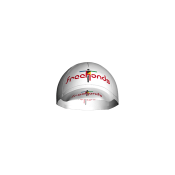 Produktansicht freehands cap-h45-h30 Produktansicht freehands cap-h45-h30
