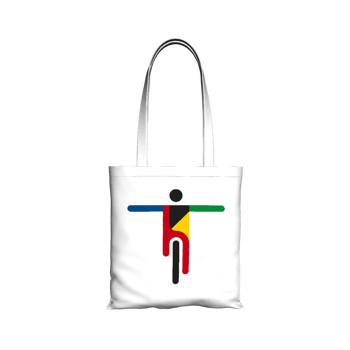 Produktansicht freehands shopper-h250 Produktansicht freehands shopper-h250