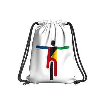 Produktansicht freehands gymbag-h250 Produktansicht freehands gymbag-h250