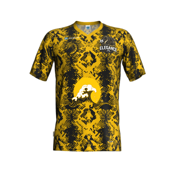 Product view EleganceFC Special Shirt Product view EleganceFC Special Shirt