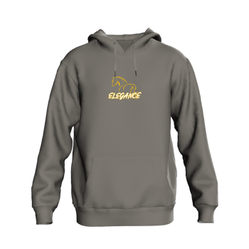 Product view EleganceFC Where Football Meets Style Product view EleganceFC Where Football Meets Style