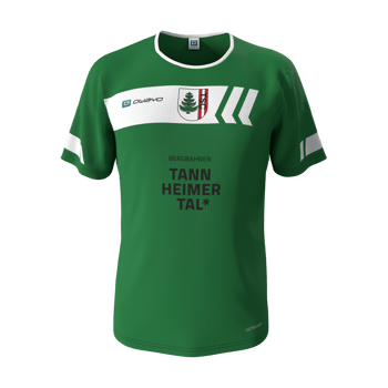Produktansicht tannheimer-sc TSC Lauftrikot Herren 2025 Produktansicht tannheimer-sc TSC Lauftrikot Herren 2025
